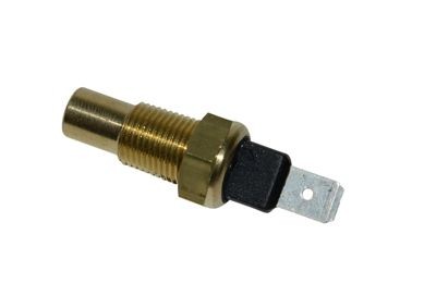 temperatuurzender (pilootje) SR-LC-Stealth kort